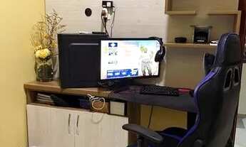 Imagem 3: Vendo Casa em Santa barbara Cariacica Es