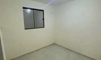 Imagem 5: Oportunidade no bairro Parque do Sol/Valentina