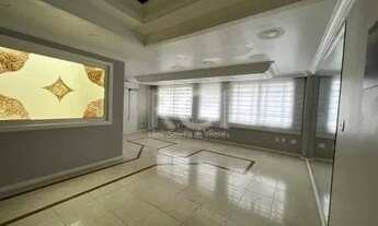 Imagem 3: Casa em Boa Vista