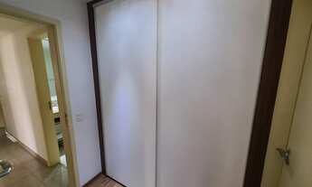 Imagem 7: AV IMOVEL I PENÍNSULA I EVIDENCE