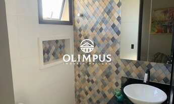 Imagem 7: Belíssimo apartamento em uma excelente localização