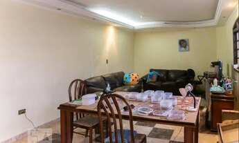 Imagem: Casa para Aluguel - Ermelino Matarazzo