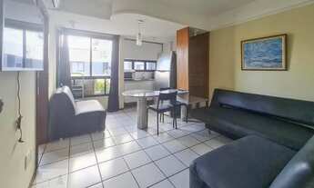 Imagem: Apartamento para Aluguel - Ondina, 1 Quarto