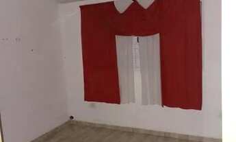 Imagem 6: Alugo Casa no Jardim Nova América