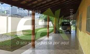 Imagem 6: Venda de Casas / Chácara na cidade de São Carlos