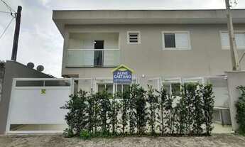 Imagem 3: Oportunidade!! Sobrado com 3 dorms, Guilhermina