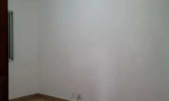 Imagem 4: Apartamento com 2 dormitórios para alugar, 56 m² por R$ 1.597,00/mês - Paulicéia - São Ber