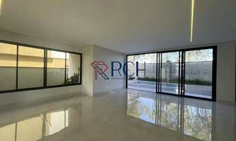 Imagem 7: Casas à venda, Condomínio Alphaville Nova Esplanada (Votorantim