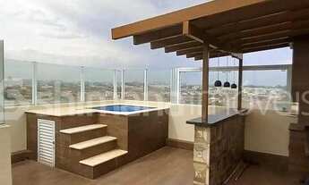 Imagem 3: Apartamento para venda no bairro Vila Boa Esperança