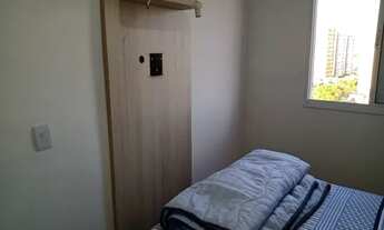 Imagem 5: Apartamento de 2 quartos para alugar no bairro VILA ANGÉLICA