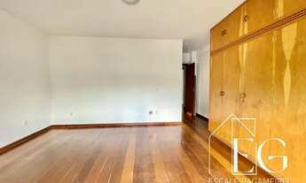 Imagem 7: APARTAMENTO RESIDENCIAL em TERESÓPOLIS - RJ, AGRIÕES