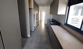 Imagem 3: BARUERI - Apartamento Padrão - ALPHAVILLE CENTRO INDUSTRIAL E EMPRESARIAL/ALPHAVILLE