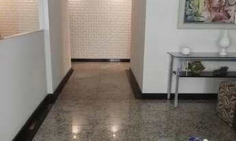 Imagem 3: Próximo ao Shopping Recife | 3 Quartos