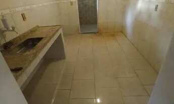 Imagem 3: Casa, moderna, sala, qtos, bar, gar. Entrar e morar!