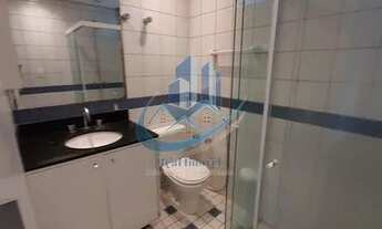 Imagem 7: Apartamento em Vila Nova Conceição - São Paulo