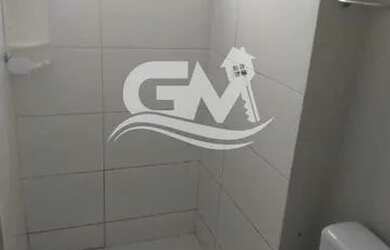 Imagem 7: Condomínio Horto do Santo Antônio