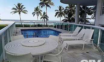 Imagem: IMÓVEL PARA VENDA EM BERTIOGA - RIVIERA