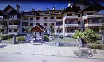 Imagem: Apartamento em Vila Suiça