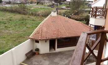 Imagem 5: Apartamento no Centro de Canela!