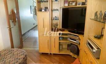 Imagem 7: São Paulo - Apartamento Padrão - Moema