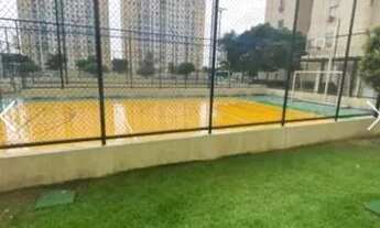 Imagem 2: Brisas altos do calhau