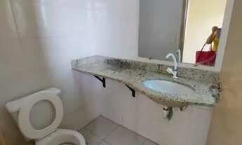 Imagem 3: Apartamento com 3 quartos no Eliza Miranda Manaus