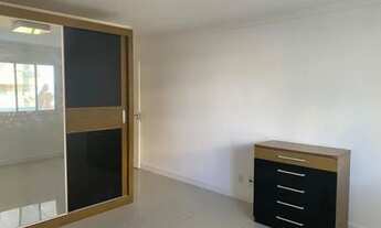 Imagem 3: Apartamento com 3 quartos para alugar, 128 m² por R$ 6.182/mês - Recreio dos Bandeirantes