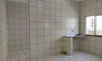 Imagem 4: Alugo Apto de 02 Qts Japiim II