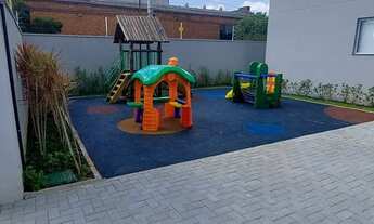 Imagem 4: Apartamento Vila Guilherme