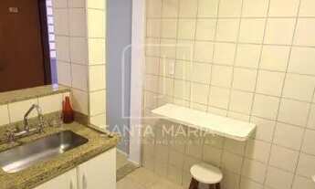 Imagem 5: Apartamento (tipo - padrao) 1 dormitórios/suite, cozinha planejada, salão de festa, elevad