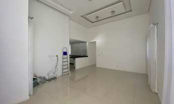 Imagem 4: Casa alto padrão 3 quartos, 2 suítes, piscina no Nova Gramado