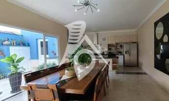 Imagem: Sobrado no Tatuapé, 6 dormitórios, 4 vagas