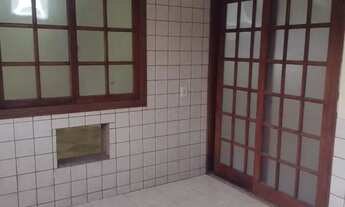 Imagem 3: Aluga casa 02 quartos