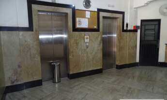 Imagem 7: Sala/Conjunto em Centro Histórico - Porto Alegre