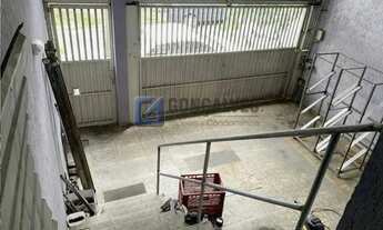 Imagem 2: SAO BERNARDO DO CAMPO - Residential / Home - JARDIM IPE