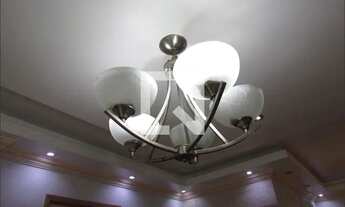 Imagem 6: Apartamento para Aluguel - Campo Grande, 2 Quartos, 90 m2