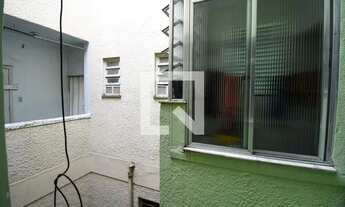 Imagem 5: Apartamento para Aluguel - Engenho Novo, 2 Quartos, 50 m2