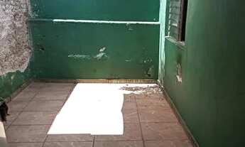 Imagem 2: Residencial - Alto de Pinheiros