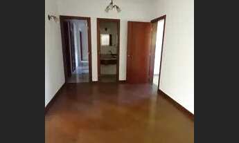 Imagem 3: Apartamento para aluguel no Condomínio Edifício Amsterdã em Bosque - Campinas - SP