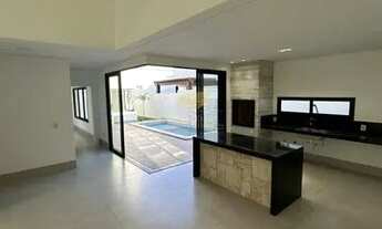 Imagem 4: CONDOMÍNIO FLORAIS DO VALLE