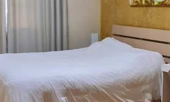 Imagem 6: Bela casa 3 suítes, sala copa cozinha lavabo quintal edicula churrasq. 3 vagas Vila Santa