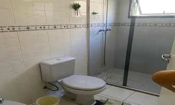 Imagem 6: Apartamento Vila Gomes Cardim São Paulo/SP