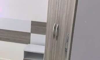 Imagem 6: Apartamento em Teresópolis