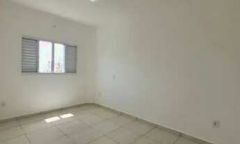 Imagem 4: Apartamento com 1 quarto no Apartamento Vila Verde - Bairro Residencial Comercial Vila Ve