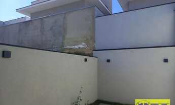 Imagem 6: Residencial Mont Blanc (á venda