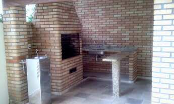 Imagem 5: APARTAMENTO RESIDENCIAL em Sorocaba - SP, Centro