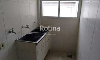 Imagem 6: Apartamento para aluguel, 3 quartos, 1 suíte, 3 vagas, Nossa Senhora Aparecida - Uberlândi