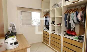 Imagem 5: Apartamento para Aluguel - Jardim, 1 Quarto, 152 m2