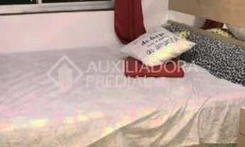 Imagem 3: Apartamento à venda Rua Aracy Froes, Jardim Sabará - Porto Alegre