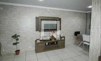 Imagem: Casa para Aluguel - Centro, 2 Quartos, 200